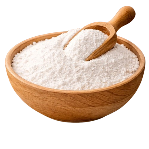 Rice Flour